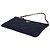 Re-Edition Prada Impuntu Re Nylon Re Edition 1995 Handtasche mit Kette Blau - Ansicht 3