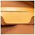Borsa da viaggio Louis Vuitton Monogram Sac Flanerie 45 Marrone - vista 5