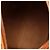 Borsa Louis Vuitton Speedy 30 in pelle Nomade, Light Brown M85392 Cammello - vista 8