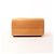 Borsa Louis Vuitton Speedy 30 in pelle Nomade, Light Brown M85392 Cammello - vista 9