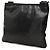 Borsa Crossbody Gucci GG Stampata Nera Nero - vista 2