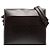 Borsa Business Steve Louis Vuitton Monogram Glace Marrone