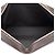Borsa Business Steve Louis Vuitton Monogram Glace Marrone - vista 4
