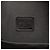 Borsa Business Steve Louis Vuitton Monogram Glace Marrone - vista 6