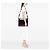 Borsa Business Steve Louis Vuitton Monogram Glace Marrone - vista 8