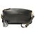 Clutch Louis Vuitton Suhali Lockit Nera Nero