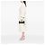 Clutch Louis Vuitton Suhali Lockit Nera Nero - vista 6