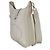Hermès Gris Perle Clemence Evelyne III 29 GHW - Ansicht 3