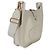 Hermès Gris Perle Clemence Evelyne III 29 GHW - Ansicht 4