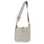 Hermès Gris Perle Clemence Evelyne III 29 GHW - Ansicht 5