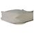 Hermès Gris Perle Clemence Evelyne III 29 GHW - Ansicht 6