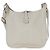 Hermès Gris Perle Clemence Evelyne III 29 GHW - Ansicht 8