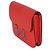 Hermès Epsom Rouge de Coeur Constance Slim Wallet PHW Rot - Ansicht 3
