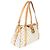 Louis Vuitton Damier Azur Canvas Stresa PM - vista 4