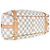 Louis Vuitton Damier Azur Canvas Stresa PM - vista 5