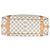 Louis Vuitton Damier Azur Canvas Stresa PM - vista 6