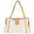 Louis Vuitton Damier Azur Canvas Stresa PM - vista 8