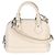 Louis Vuitton Quartz Epi Nano Alma Beige - Ansicht 2