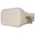 Louis Vuitton Quartz Epi Nano Alma Beige - Ansicht 5