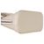 Louis Vuitton Quartz Epi Nano Alma Beige - Ansicht 6