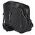 Autre Marque Saint Laurent Black Matelasse Calfskin Lou Camera Nero - vista 3