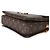 Louis Vuitton Monogram Canvas Pochette Metis Braun - Ansicht 6