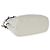 Prada Bolso de hombro Small Belt en Nappa blanco - vista 7
