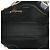 borsa Tote Grande Prada in Jacquard Saffiano Triangolo Symbole Ricamato, Nero e Beige - vista 5
