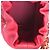 Gabrielle Borsa Mini Bucket Chanel Fuchsia Quilted Caviar Twist Your Buttons Rosa - vista 5