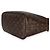 Louis Vuitton Monogram Canvas Neverfull MM Marrom - vista 6