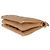 Louis Vuitton Camel Monogram Embossed Lambskin Coussin PM Beige - vista 6