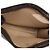 Necessaire Louis Vuitton Monogram Canvas 15 Marrone - vista 5