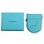 Pendente Tiffany & Co. Return To Tiffany Splash in argento sterling - vista 4