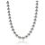 Collana Tiffany & Co. HardWear Ball in argento sterling