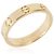 Anello Cartier Love Oro Giallo Modello Piccolo - vista 2