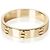 Anello Cartier Love Oro Giallo Modello Piccolo - vista 3