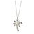 Pendente Palma in Argento Sterling Tiffany & Co.