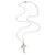 Pendente Palma in Argento Sterling Tiffany & Co. - vista 2