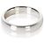 Tiffany & Co. Tiffany Forever Band aus Platin