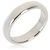 Tiffany & Co. Tiffany Forever Band aus Platin - Ansicht 4