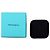 Tiffany & Co. Tiffany Forever Band aus Platin - Ansicht 5