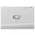 Tiffany & Co. Tiffany Forever Band aus Platin - Ansicht 6