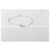 Bracciale Paloma Picasso Graffiti Peace in argento sterling Tiffany & Co. - vista 4