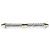 Spilla Cable David Yurman in oro giallo e argento sterling