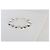 Bracciale Tiffany & Co. in argento sterling Vintage Pebble Link - vista 5