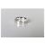 Tiffany & Co. T&Co. Ring 4mm aus Platin und Diamanten - Ansicht 7