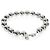 Bracciale Tiffany & Co. HardWear Ball in argento sterling - vista 3