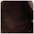 Babylone Borsa 2Way Louis Vuitton Babylon PM Monogram Mahina in Beige M50032 - vista 10