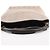 Babylone Borsa 2Way Louis Vuitton Babylon PM Monogram Mahina in Beige M50032 - vista 6