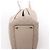 Babylone Borsa 2Way Louis Vuitton Babylon PM Monogram Mahina in Beige M50032 - vista 9